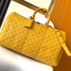 LV Travel Bags